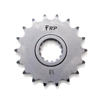 FOXY engine sprocket GM 18t